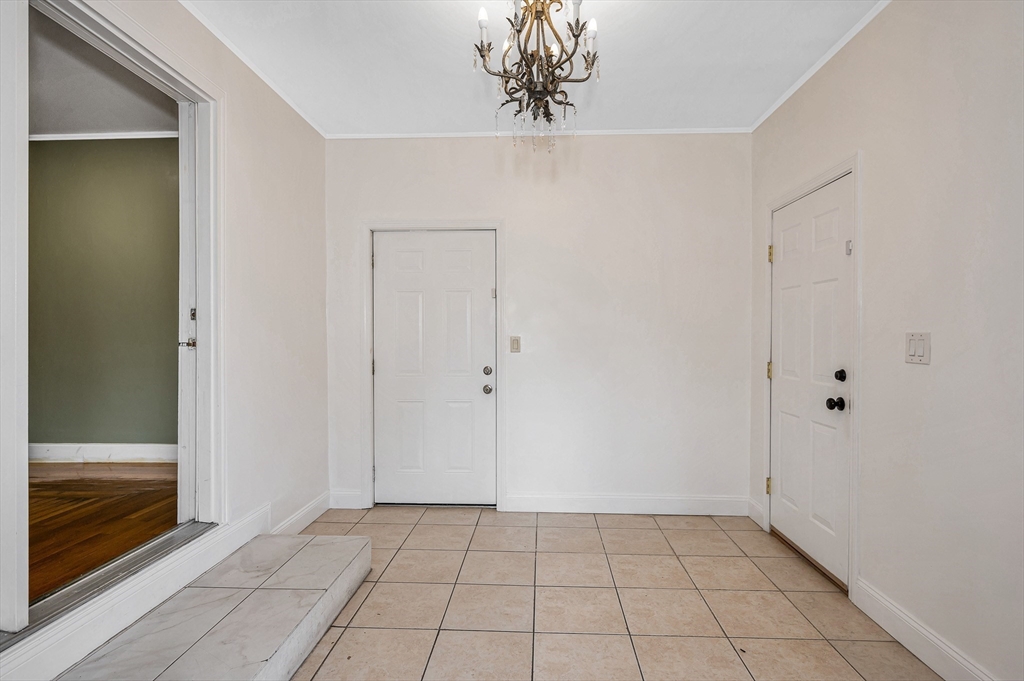 893 Riverside Drive
