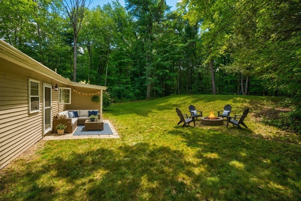 18 Woodland Dr, Lunenburg, MA, 18 Woodland Dr, Lunenburg, MA Photo #20
