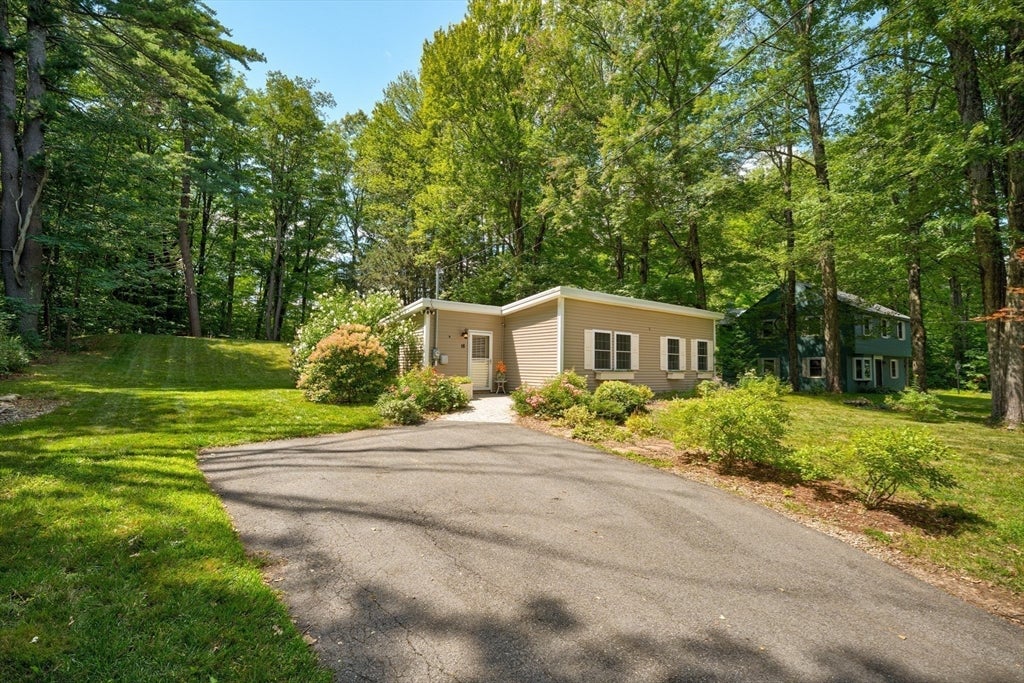 18 Woodland Dr, Lunenburg, MA, 18 Woodland Dr, Lunenburg, MA Photo #24