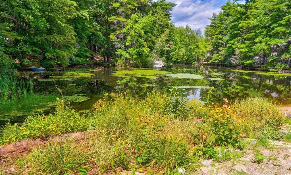 18 Woodland Dr, Lunenburg, MA, 18 Woodland Dr, Lunenburg, MA Photo #28