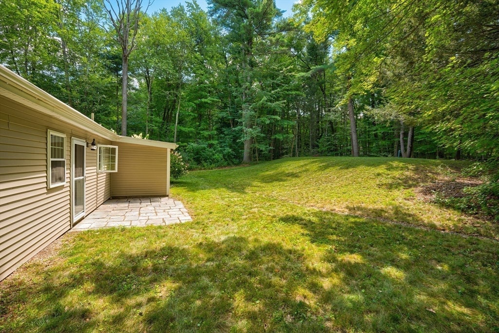 18 Woodland Dr, Lunenburg, MA, 18 Woodland Dr, Lunenburg, MA Photo #19