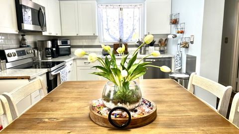 603 Temple Whitman MA 02382