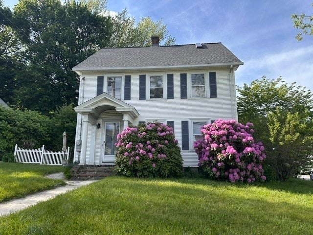 78 Whipple St