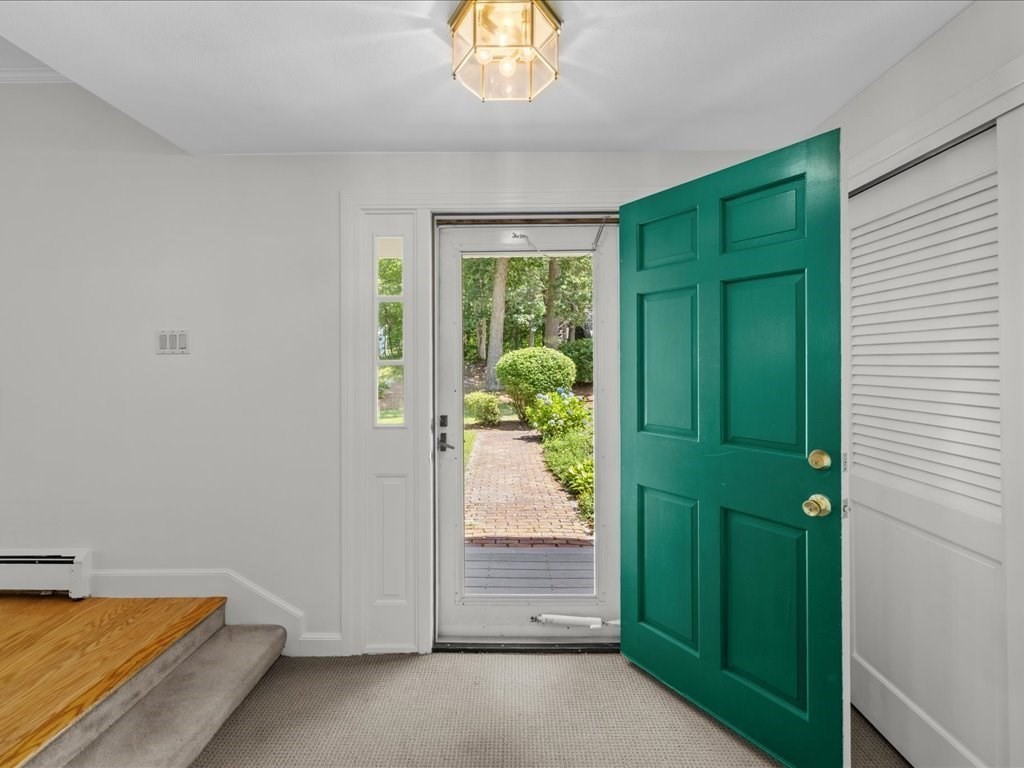 15 Woodridge Rd