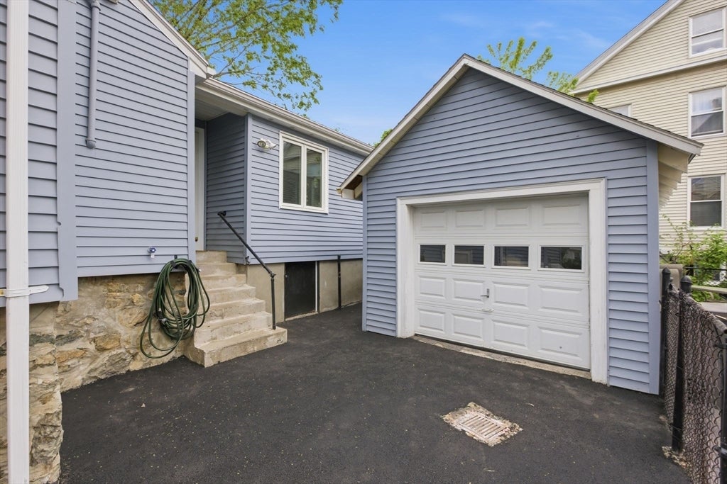 97 Trenton Street, Melrose, MA Photo #36
