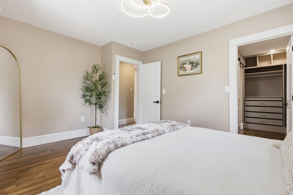 97 Trenton Street, Melrose, MA Photo #19