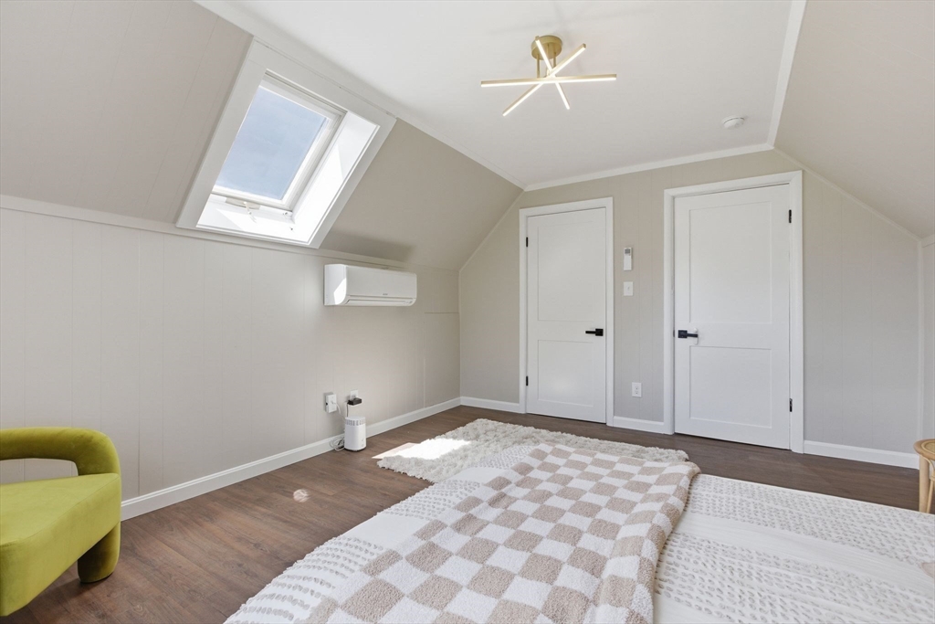 97 Trenton Street, Melrose, MA Photo #31