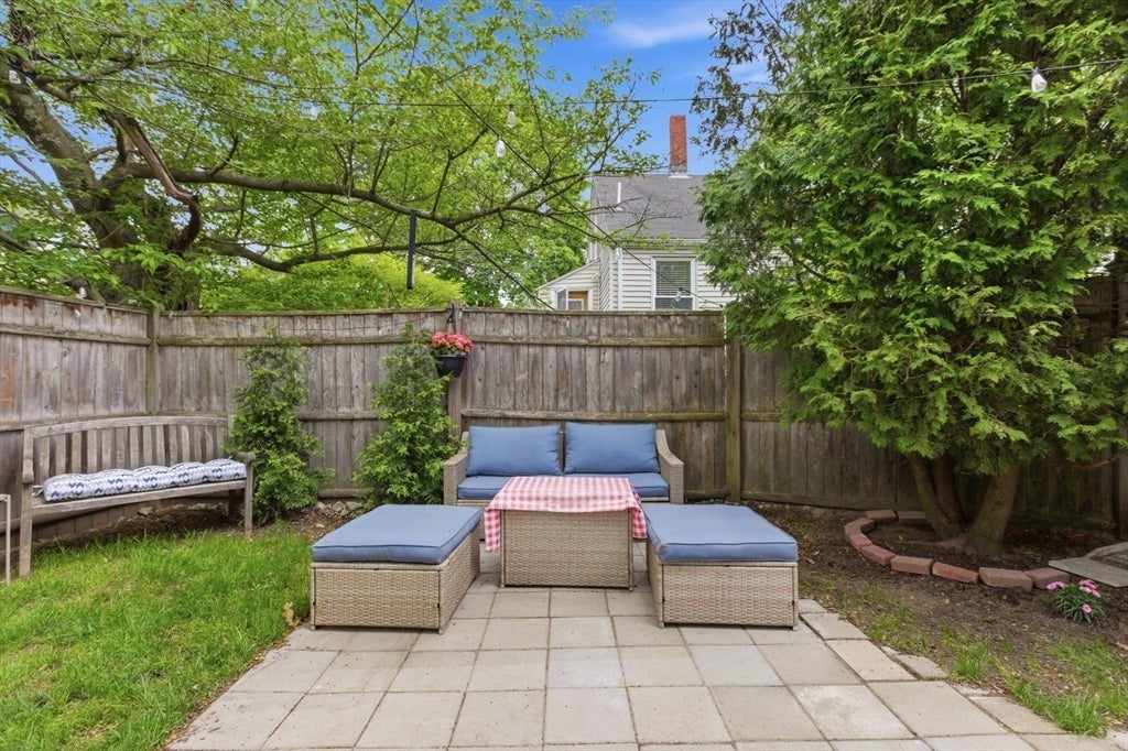 97 Trenton Street, Melrose, MA Photo #35