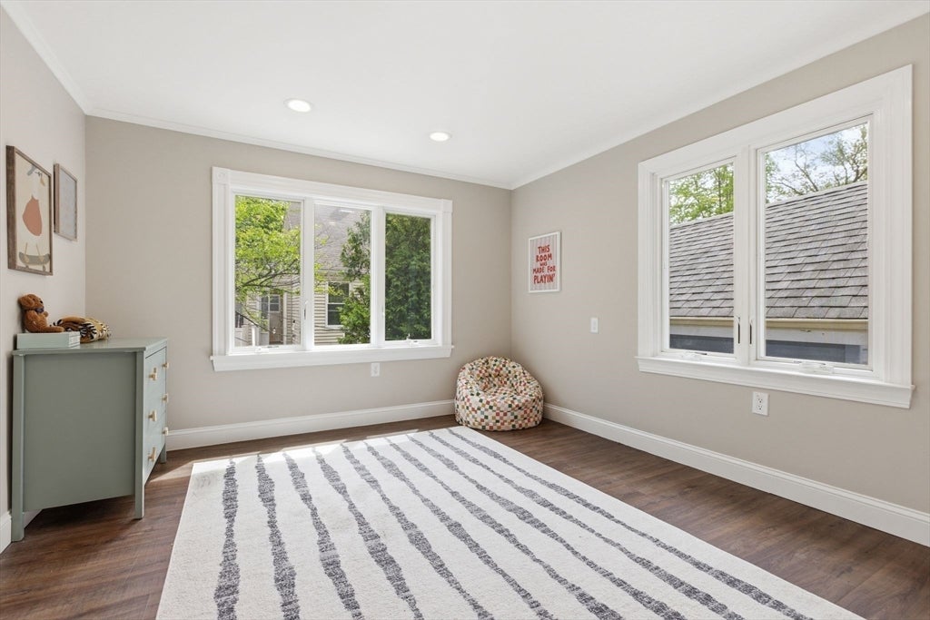 97 Trenton Street, Melrose, MA Photo #13