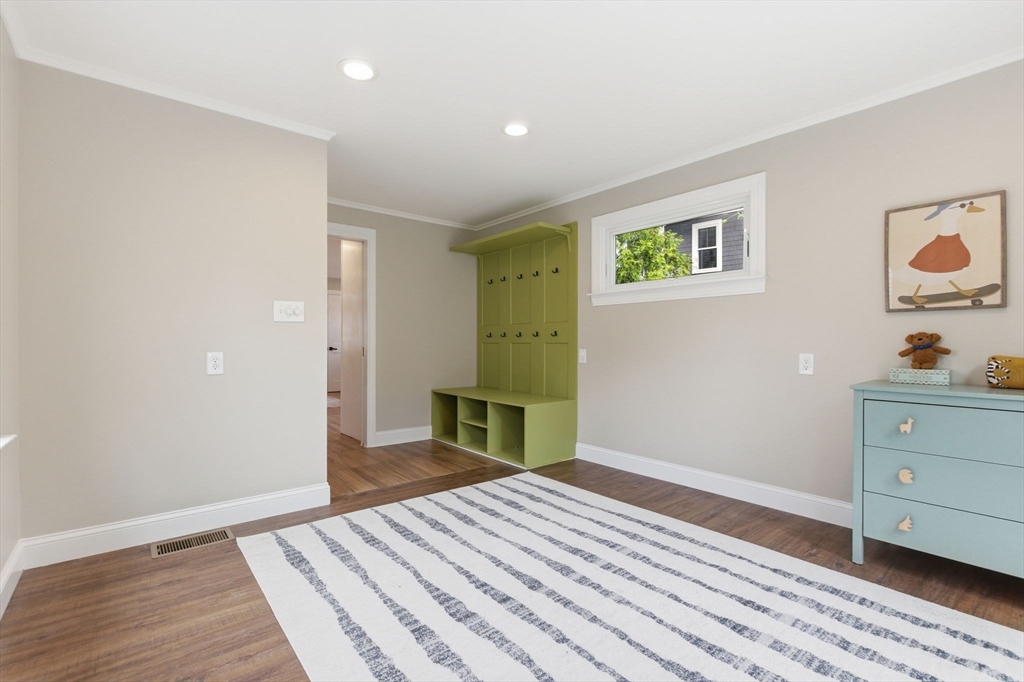 97 Trenton Street, Melrose, MA Photo #14