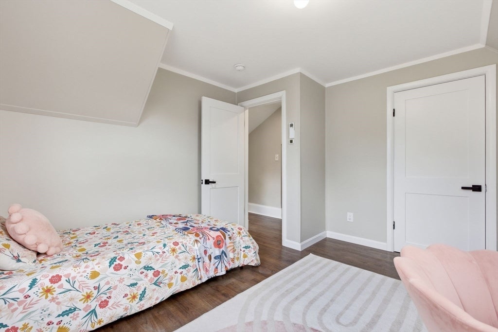 97 Trenton Street, Melrose, MA Photo #28