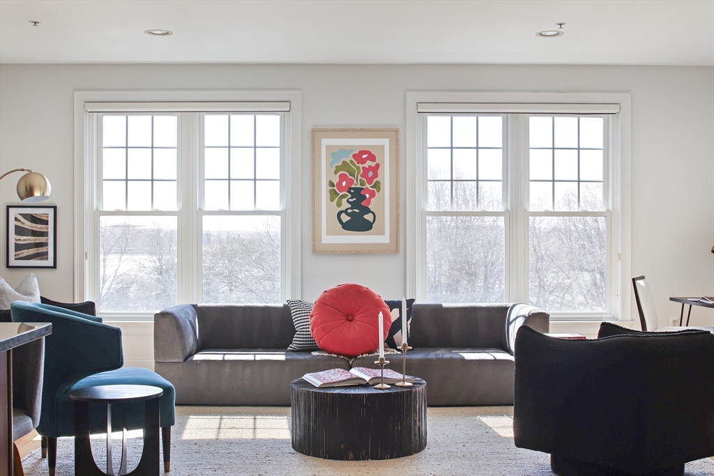 Boston, Massachusetts 02127, United States, 2 Bedrooms Bedrooms, ,2 BathroomsBathrooms,Residential,Pending,86568 Boston, Massachusetts 02127, United States, 2 Bedrooms Bedrooms, ,2 BathroomsBathrooms,Residential,Pending,86568