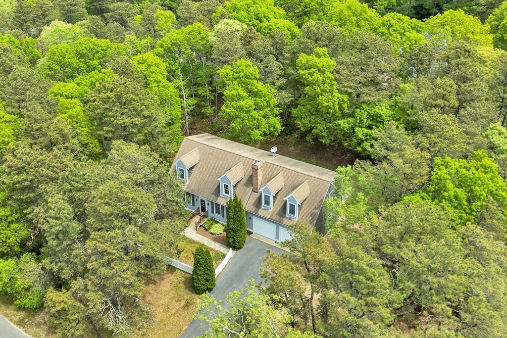 420 Old Bass River Rd