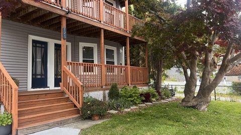 125 Main St 1 Lincoln MA 02038
