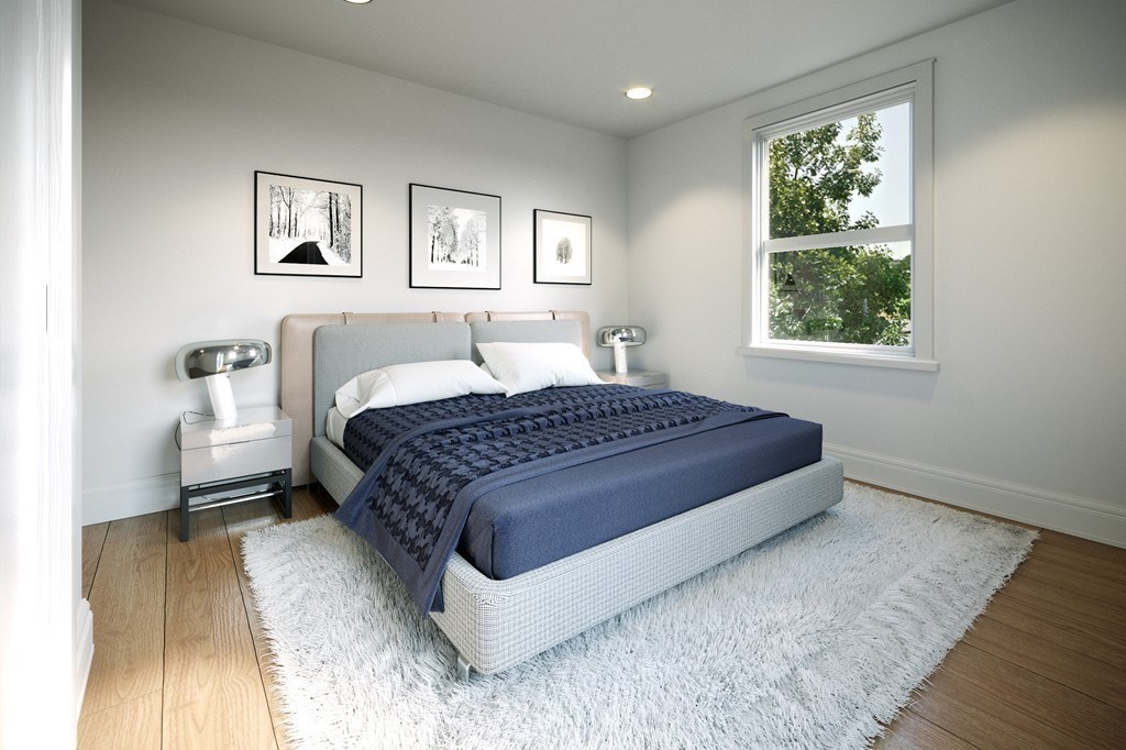16 Boardman St 204A