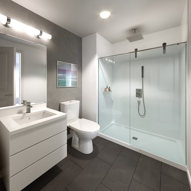 16 Boardman St 204A