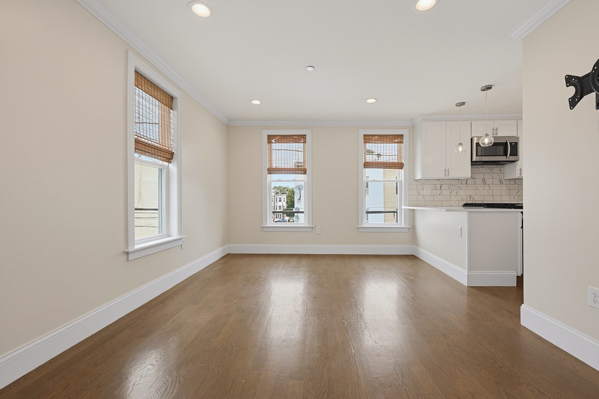153 Everett Street #2, Boston, MA, 153 Everett Street #2, Boston, MA Photo #16