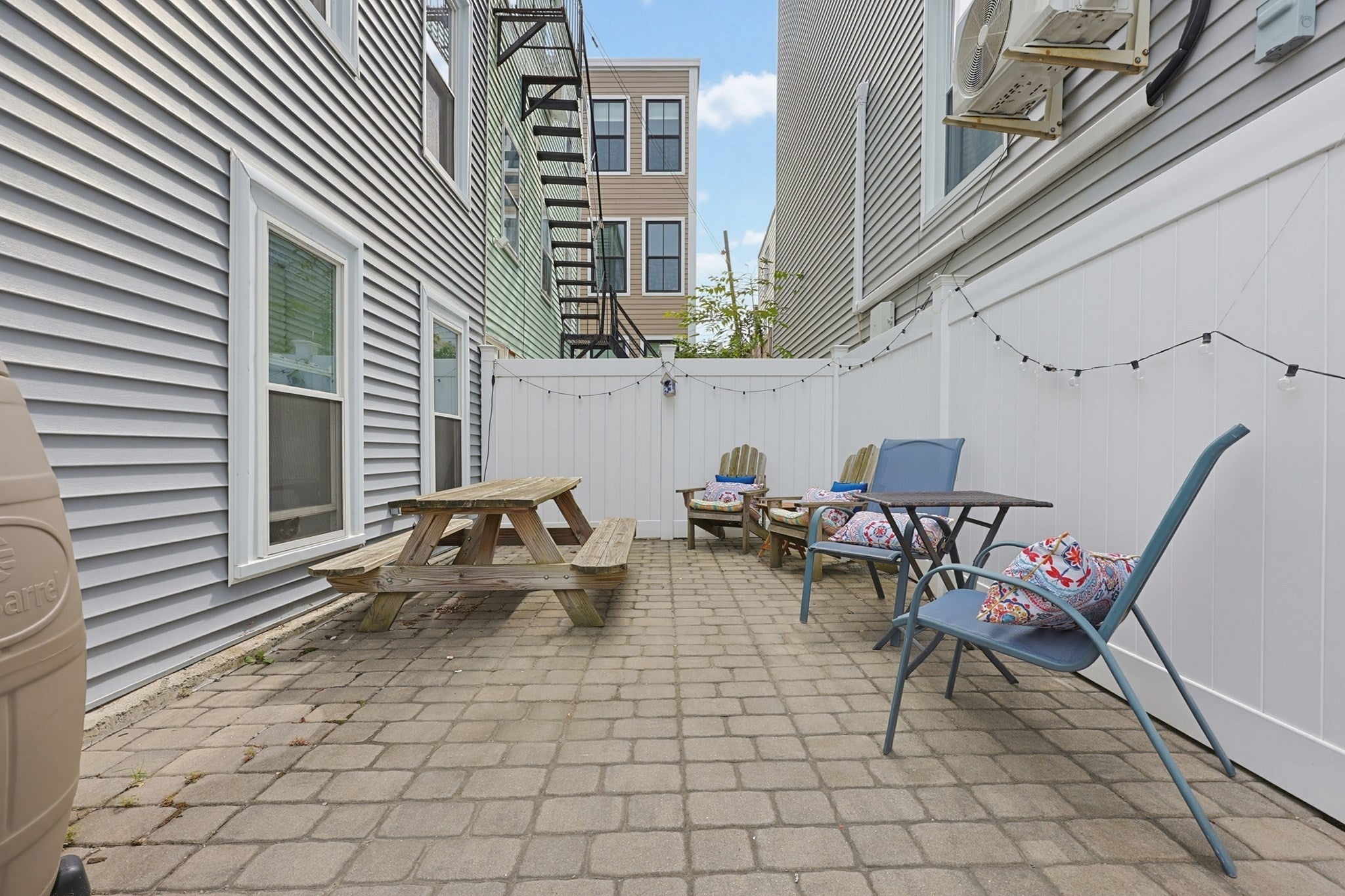 153 Everett Street #2, Boston, MA, 153 Everett Street #2, Boston, MA Photo #25