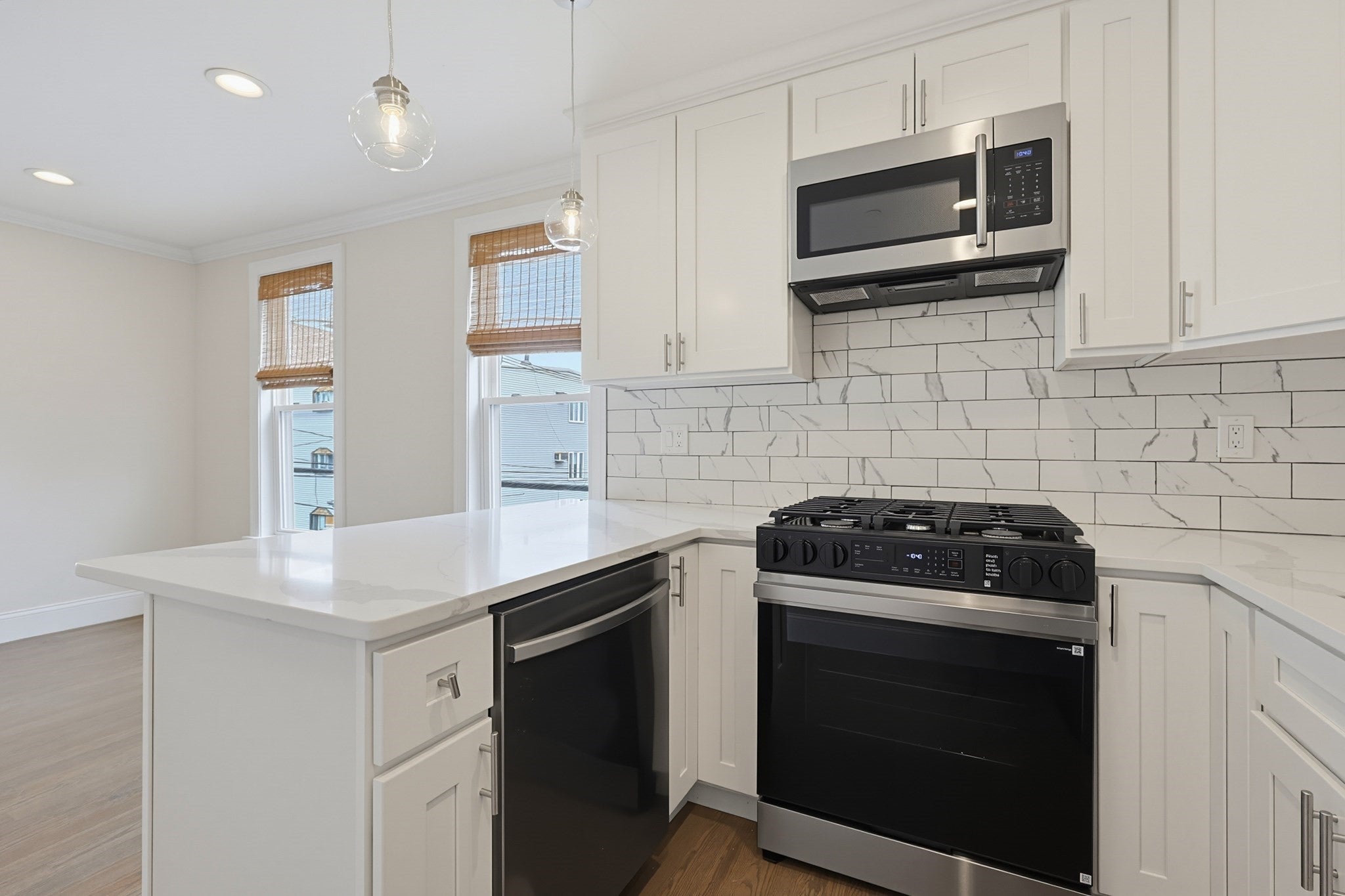 153 Everett Street #2, Boston, MA, 153 Everett Street #2, Boston, MA Photo #13