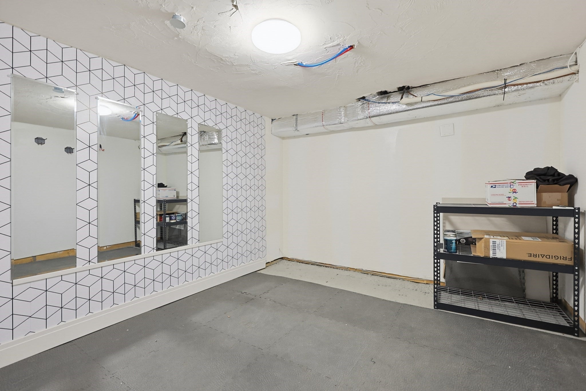 153 Everett Street #2, Boston, MA, 153 Everett Street #2, Boston, MA Photo #26
