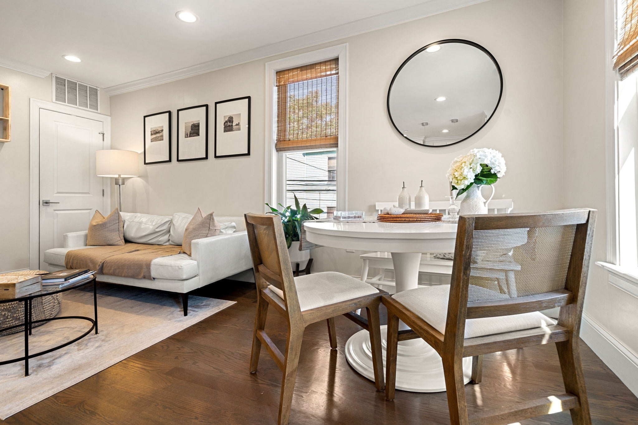 153 Everett Street #2, Boston, MA, 153 Everett Street #2, Boston, MA Photo #8