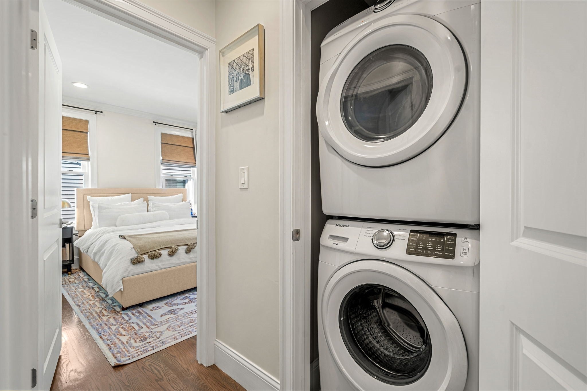 153 Everett Street #2, Boston, MA, 153 Everett Street #2, Boston, MA Photo #9