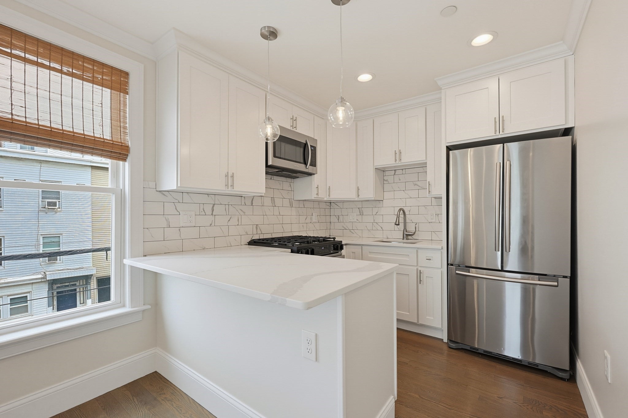 153 Everett Street #2, Boston, MA, 153 Everett Street #2, Boston, MA Photo #11