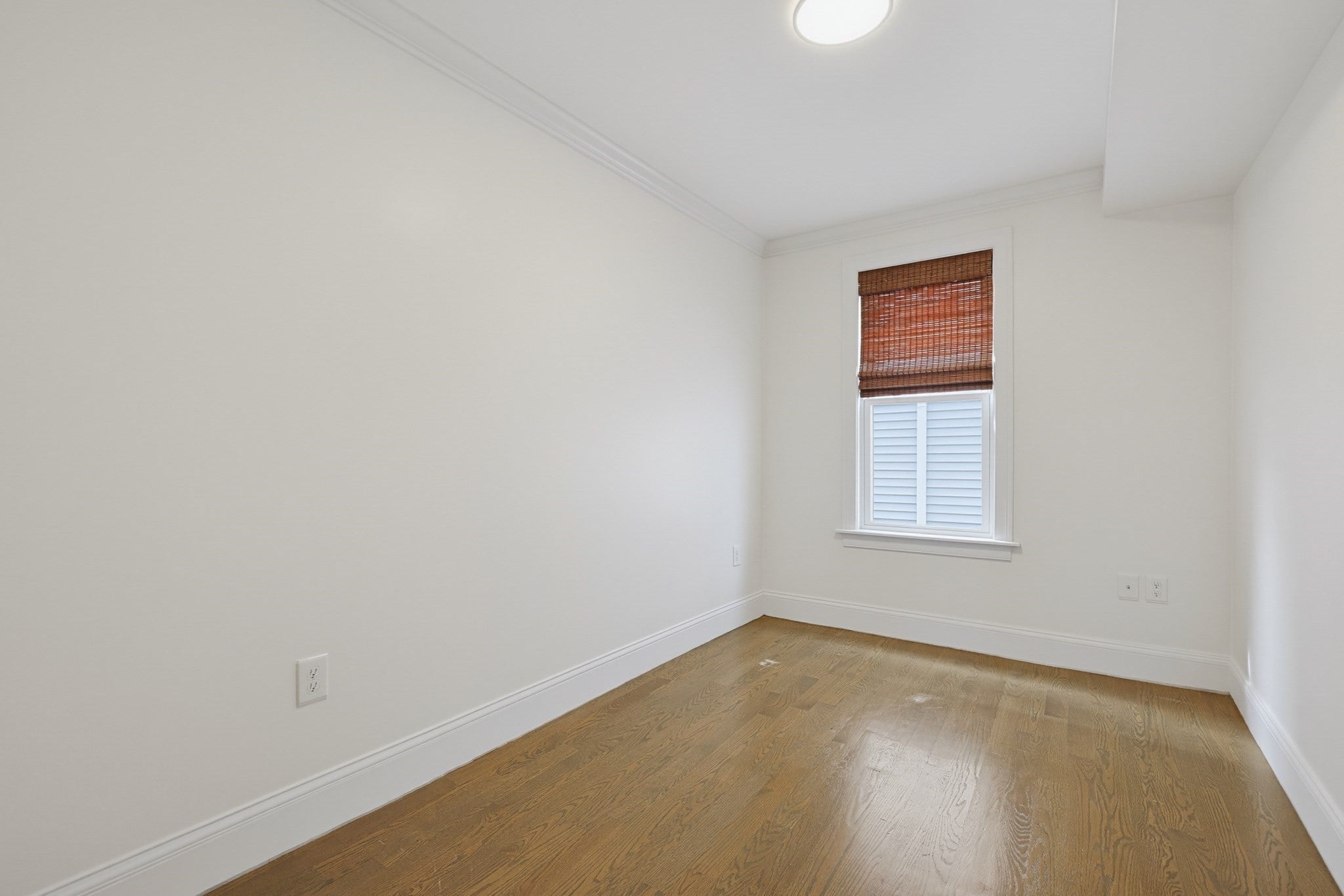 153 Everett Street #2, Boston, MA, 153 Everett Street #2, Boston, MA Photo #22