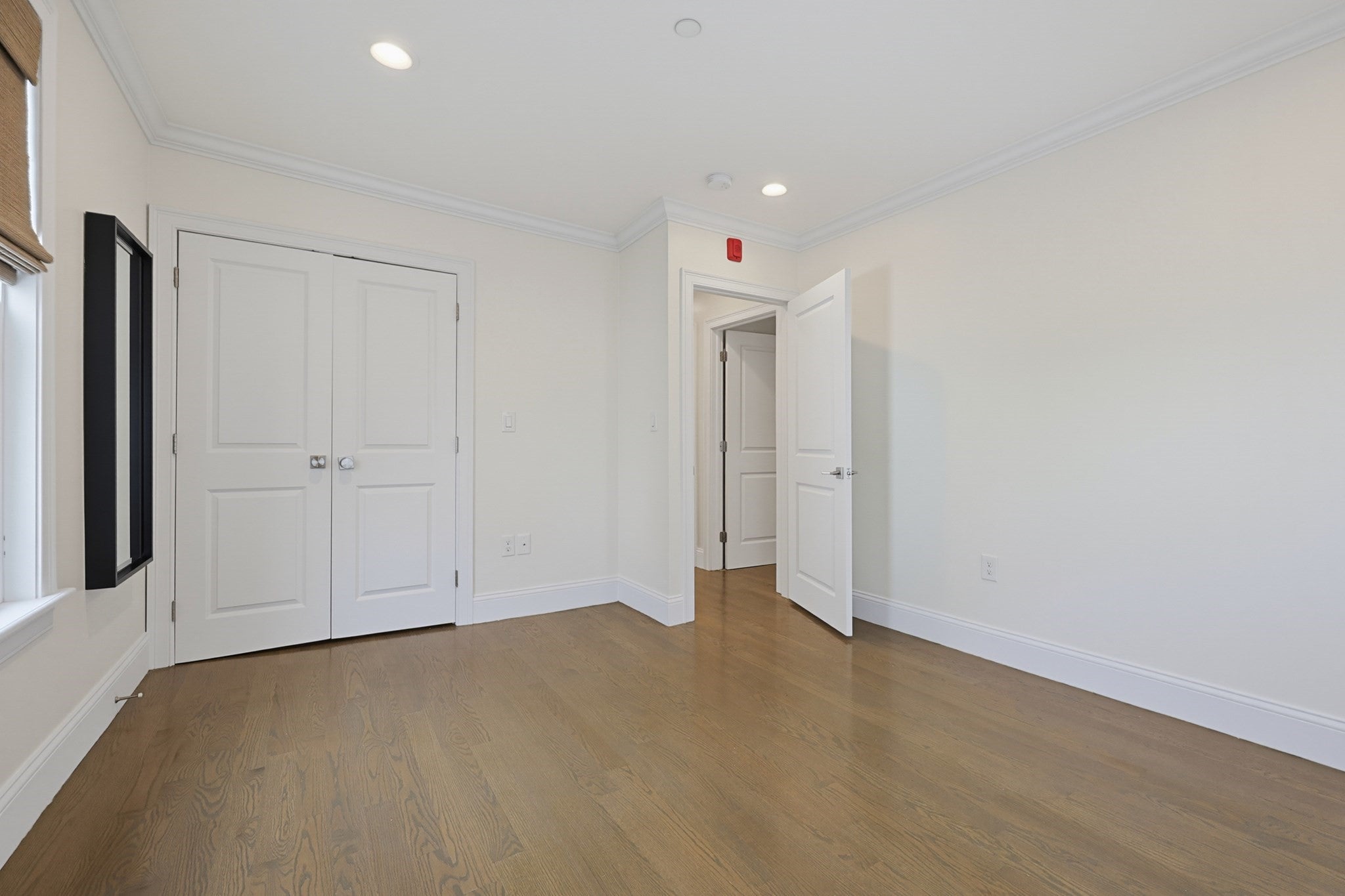 153 Everett Street #2, Boston, MA, 153 Everett Street #2, Boston, MA Photo #19