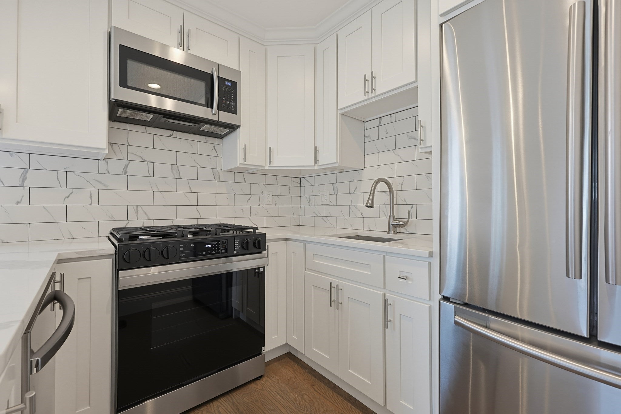 153 Everett Street #2, Boston, MA, 153 Everett Street #2, Boston, MA Photo #12
