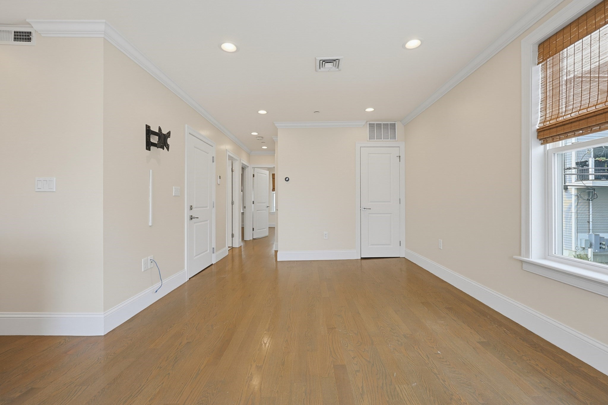 153 Everett Street #2, Boston, MA, 153 Everett Street #2, Boston, MA Photo #17