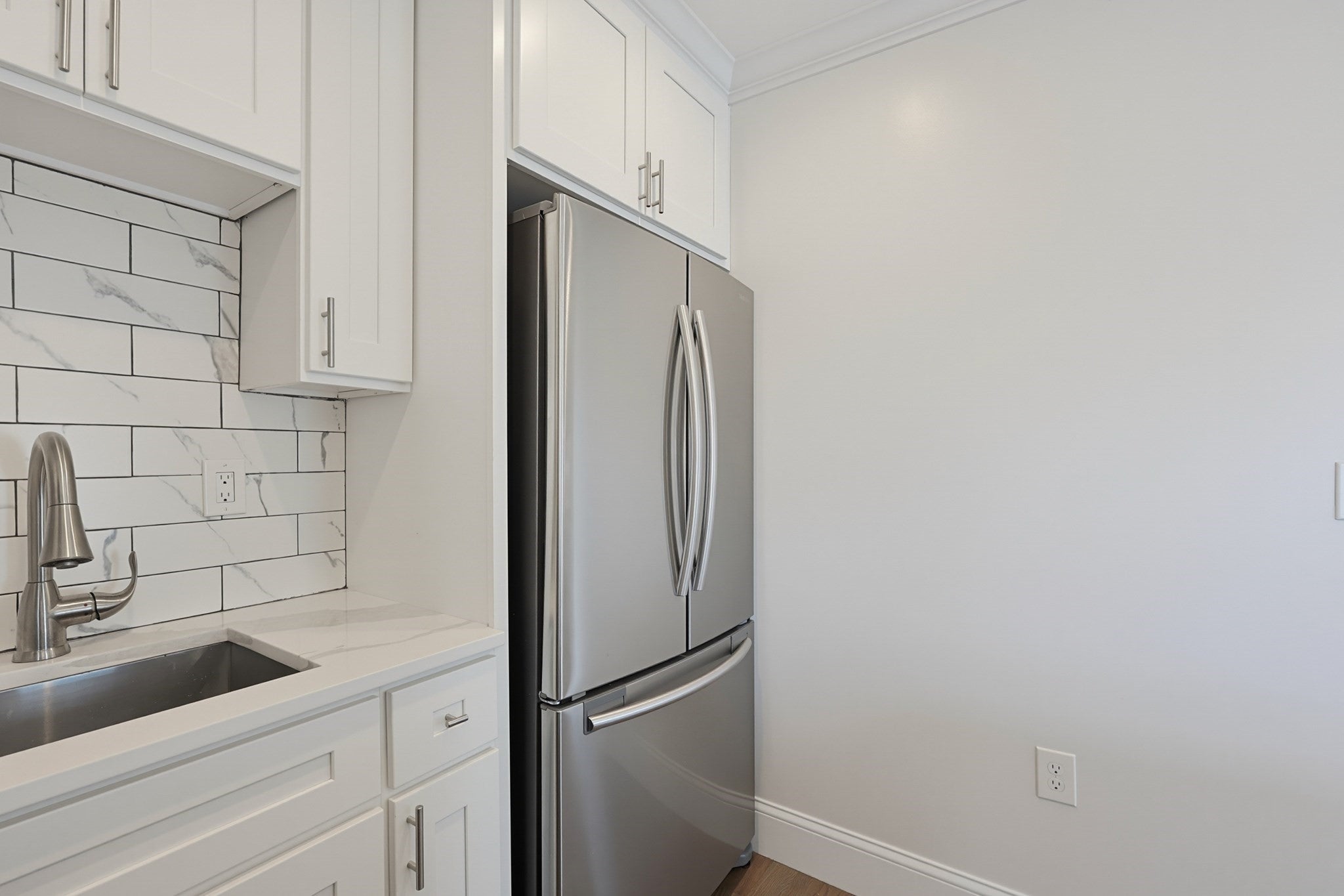 153 Everett Street #2, Boston, MA, 153 Everett Street #2, Boston, MA Photo #14
