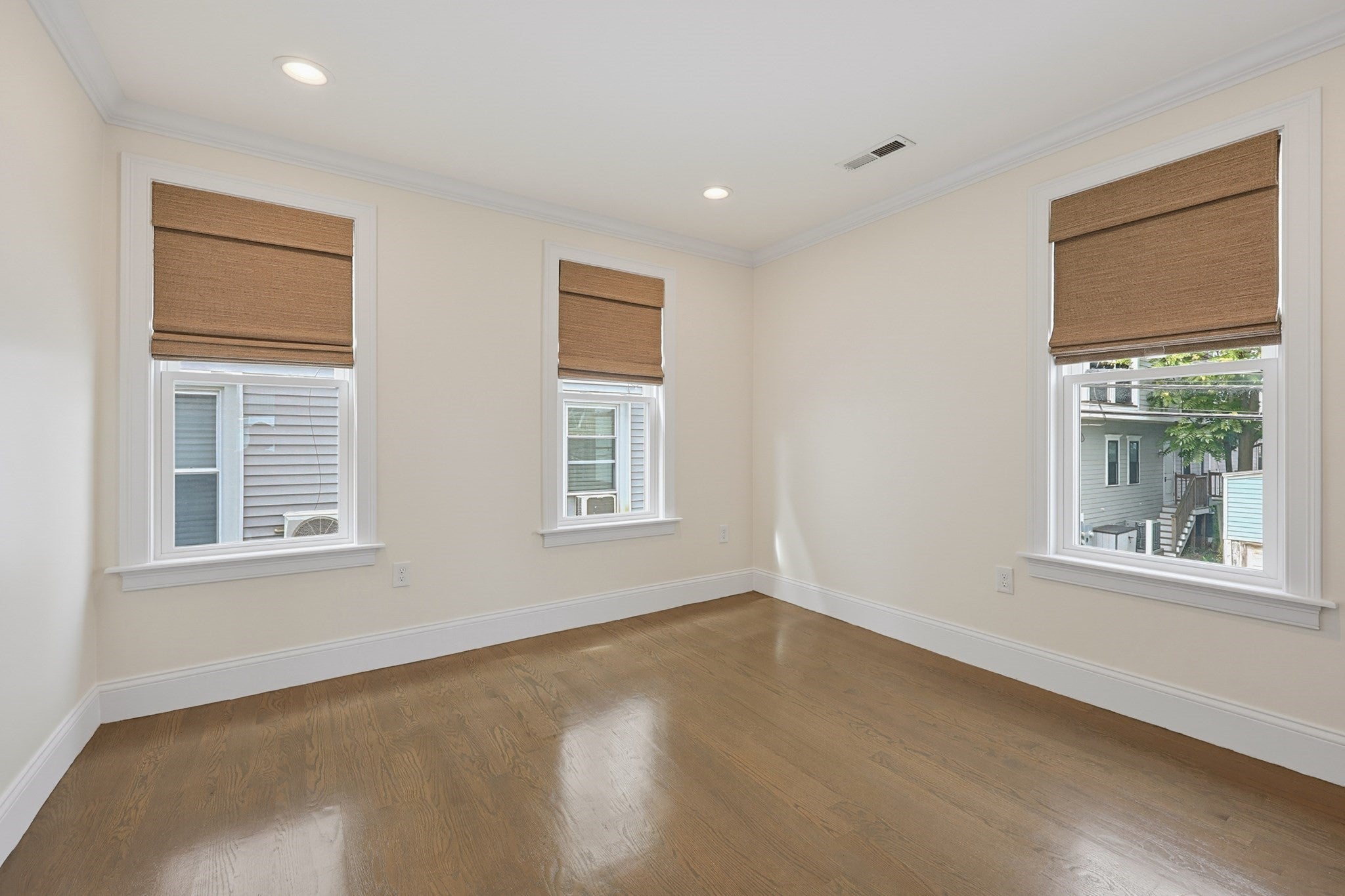 153 Everett Street #2, Boston, MA, 153 Everett Street #2, Boston, MA Photo #18
