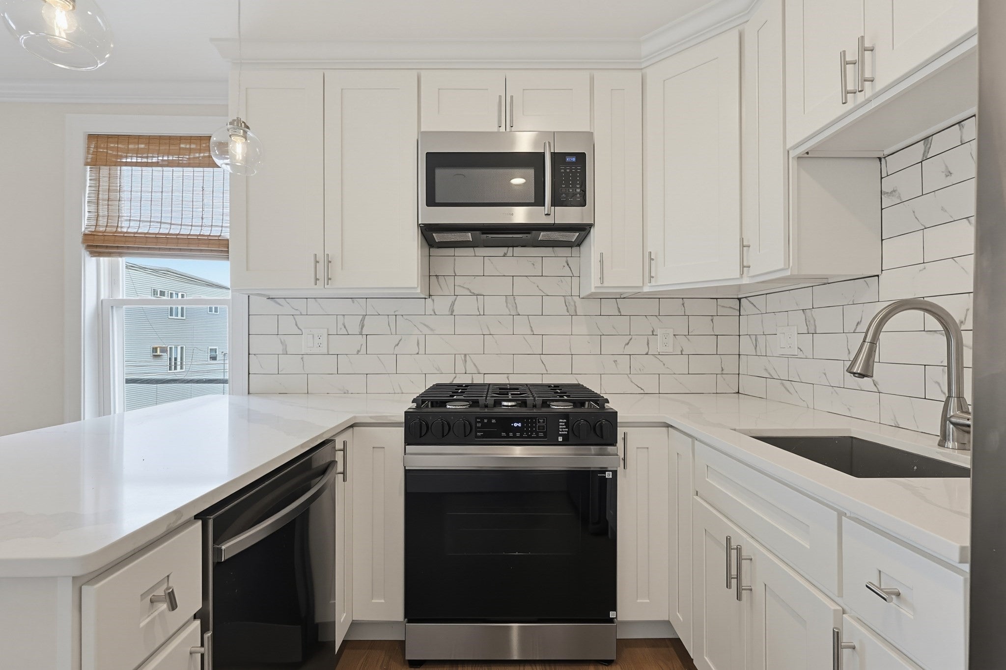 153 Everett Street #2, Boston, MA, 153 Everett Street #2, Boston, MA Photo #10