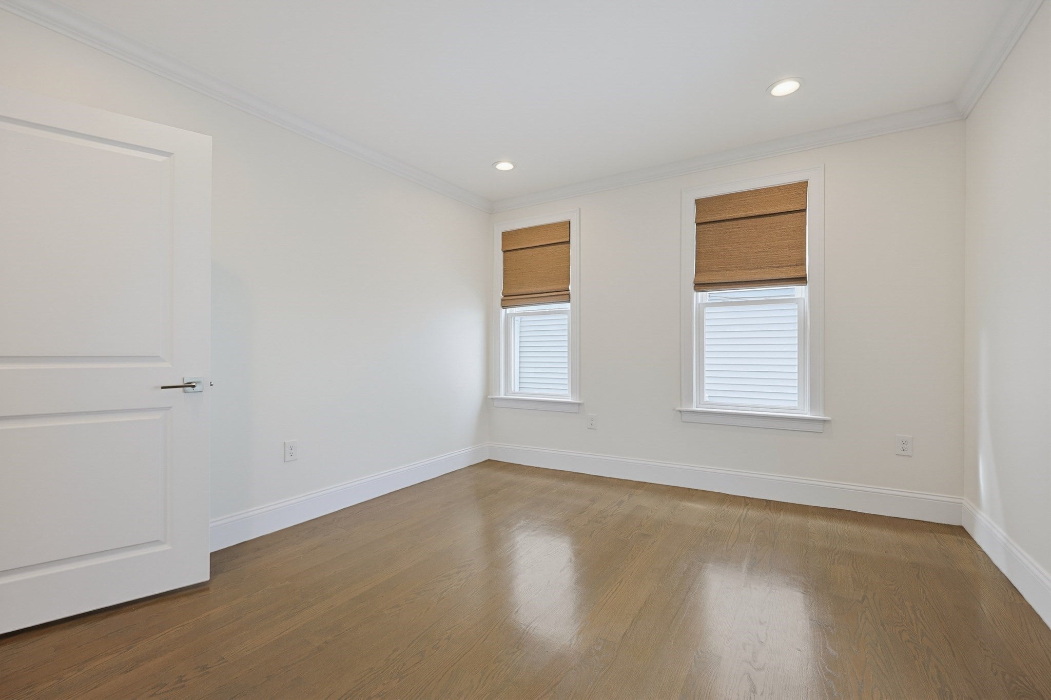 153 Everett Street #2, Boston, MA, 153 Everett Street #2, Boston, MA Photo #21