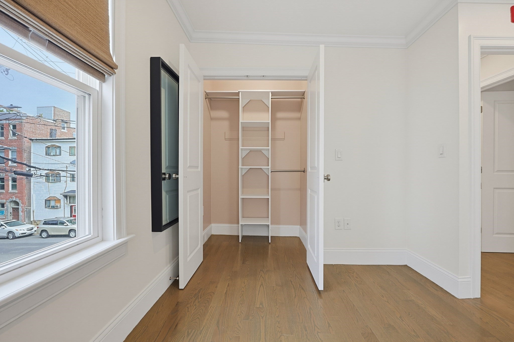 153 Everett Street #2, Boston, MA, 153 Everett Street #2, Boston, MA Photo #20