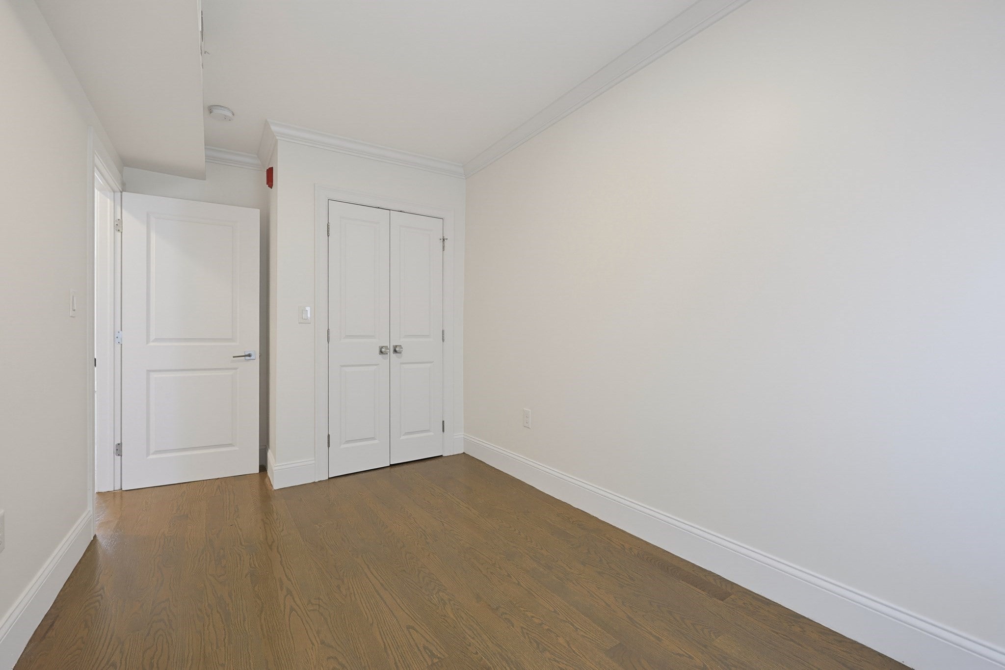 153 Everett Street #2, Boston, MA, 153 Everett Street #2, Boston, MA Photo #24