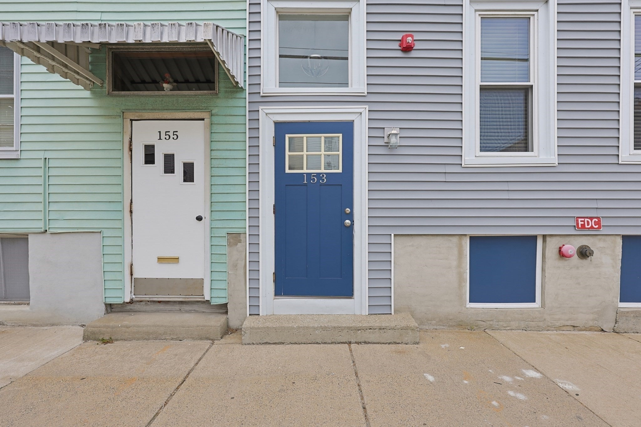 153 Everett Street #2, Boston, MA, 153 Everett Street #2, Boston, MA Photo #27