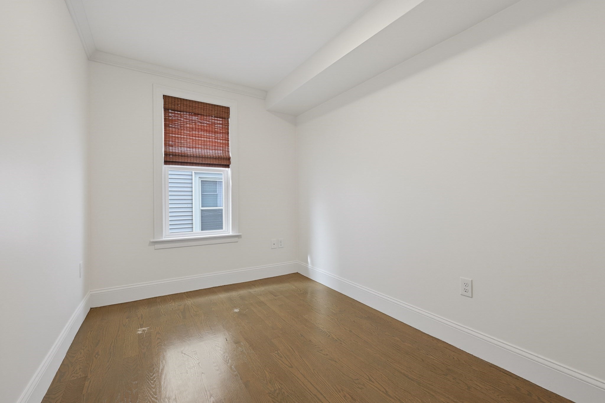 153 Everett Street #2, Boston, MA, 153 Everett Street #2, Boston, MA Photo #23