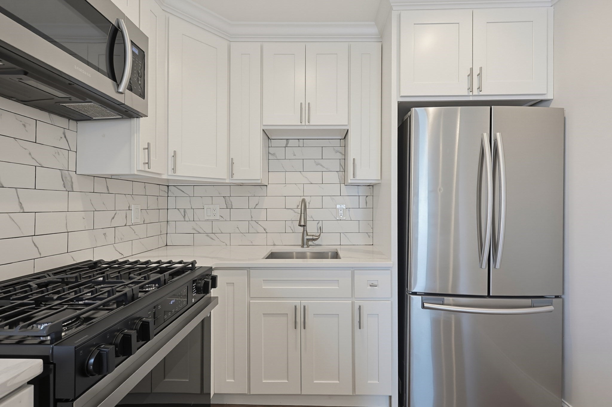 153 Everett Street #2, Boston, MA, 153 Everett Street #2, Boston, MA Photo #15