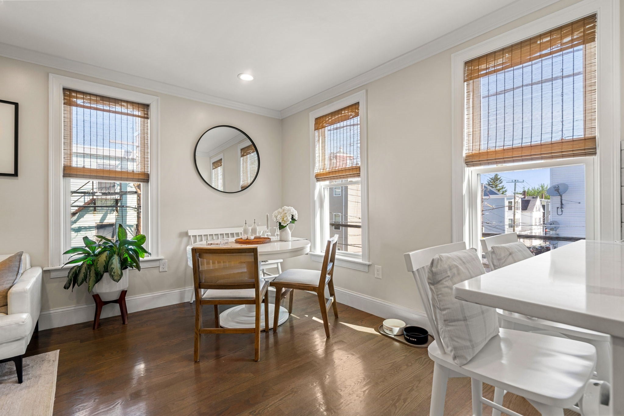 153 Everett Street #2, Boston, MA, 153 Everett Street #2, Boston, MA Photo #7