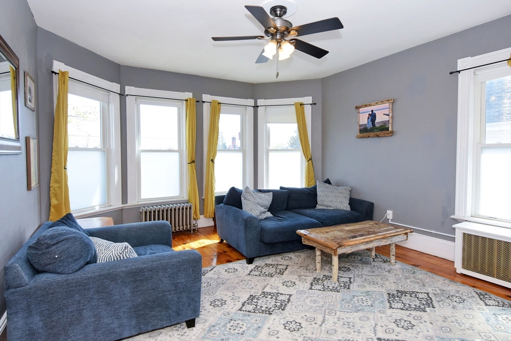 143 North St 2