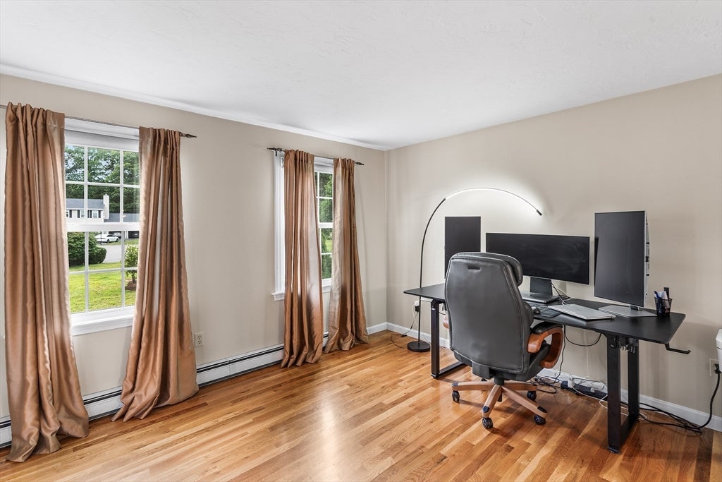 16 Jasmine Rd, Medway, MA Photo #10