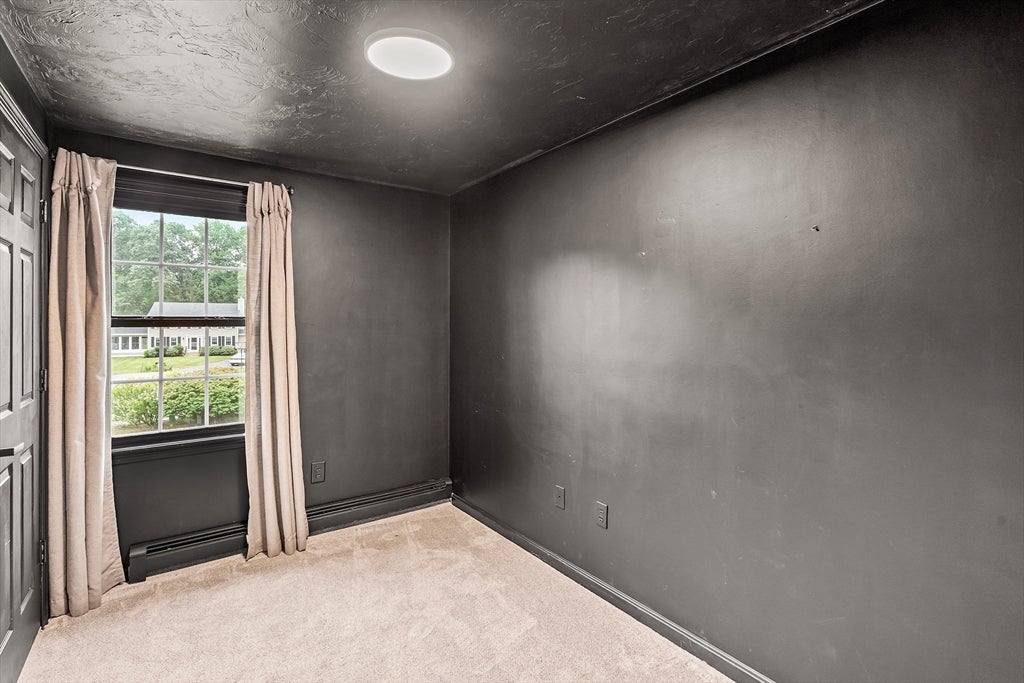 16 Jasmine Rd, Medway, MA Photo #22
