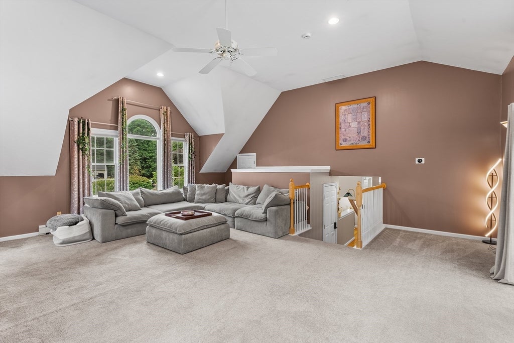 16 Jasmine Rd, Medway, MA Photo #13