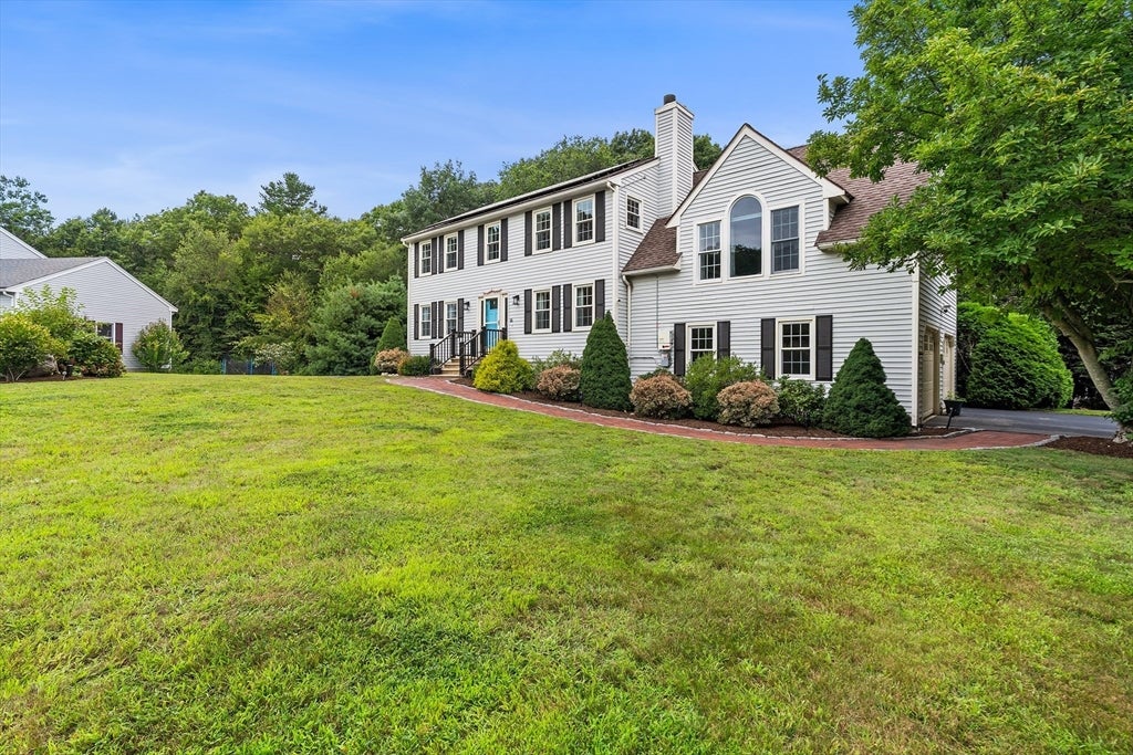 16 Jasmine Rd, Medway, MA Photo #33