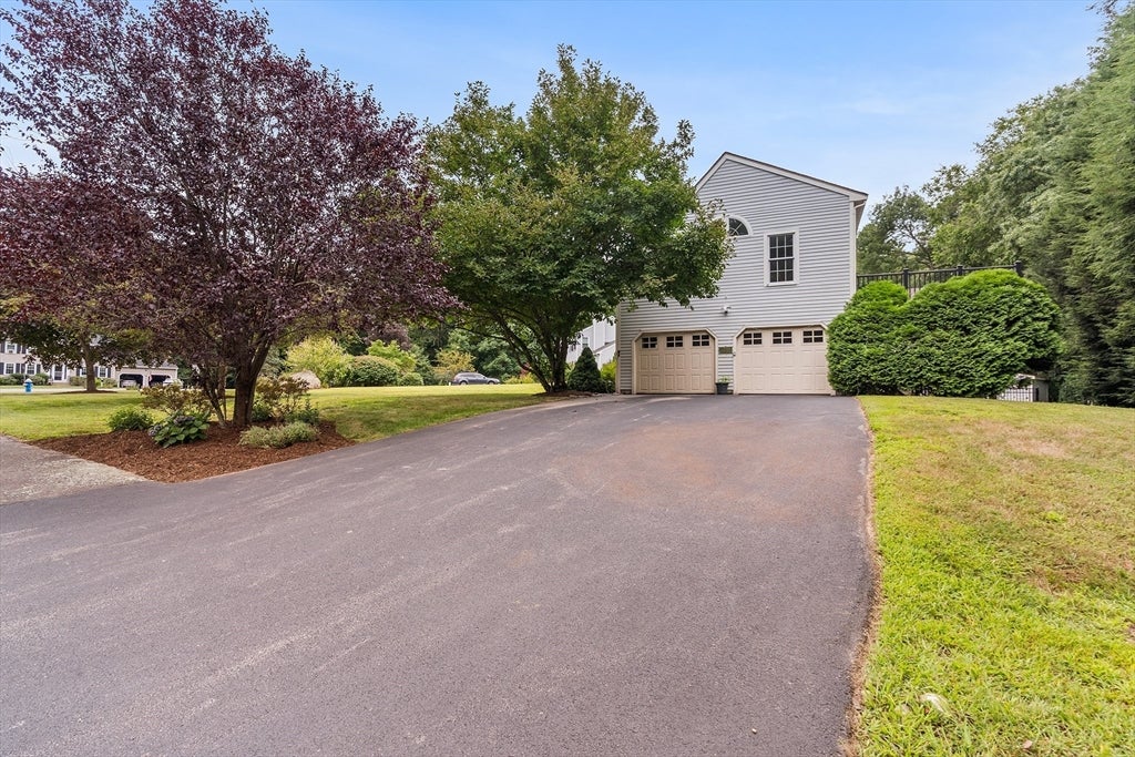 16 Jasmine Rd, Medway, MA Photo #34