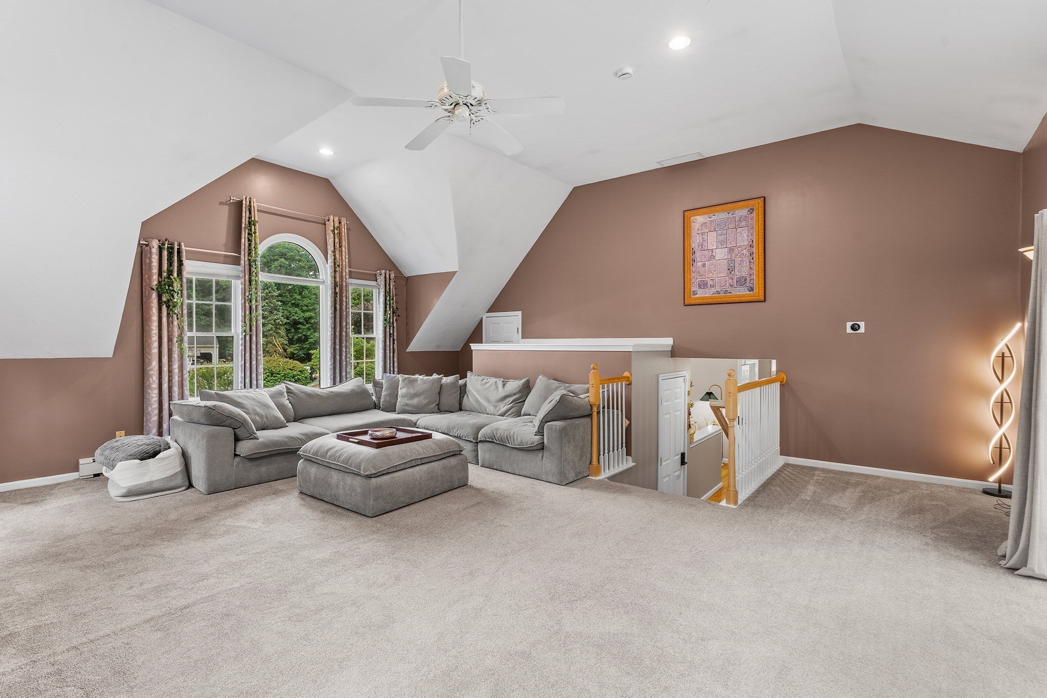 16 Jasmine Rd, Medway, MA, 16 Jasmine Rd, Medway, MA Photo #13