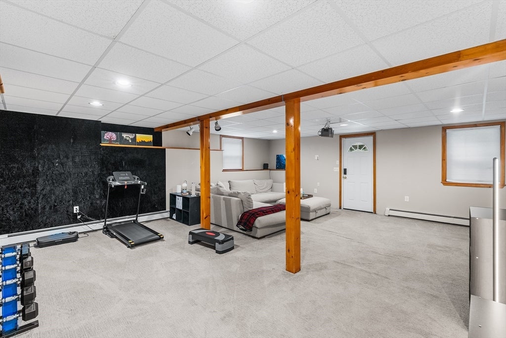 16 Jasmine Rd, Medway, MA Photo #25