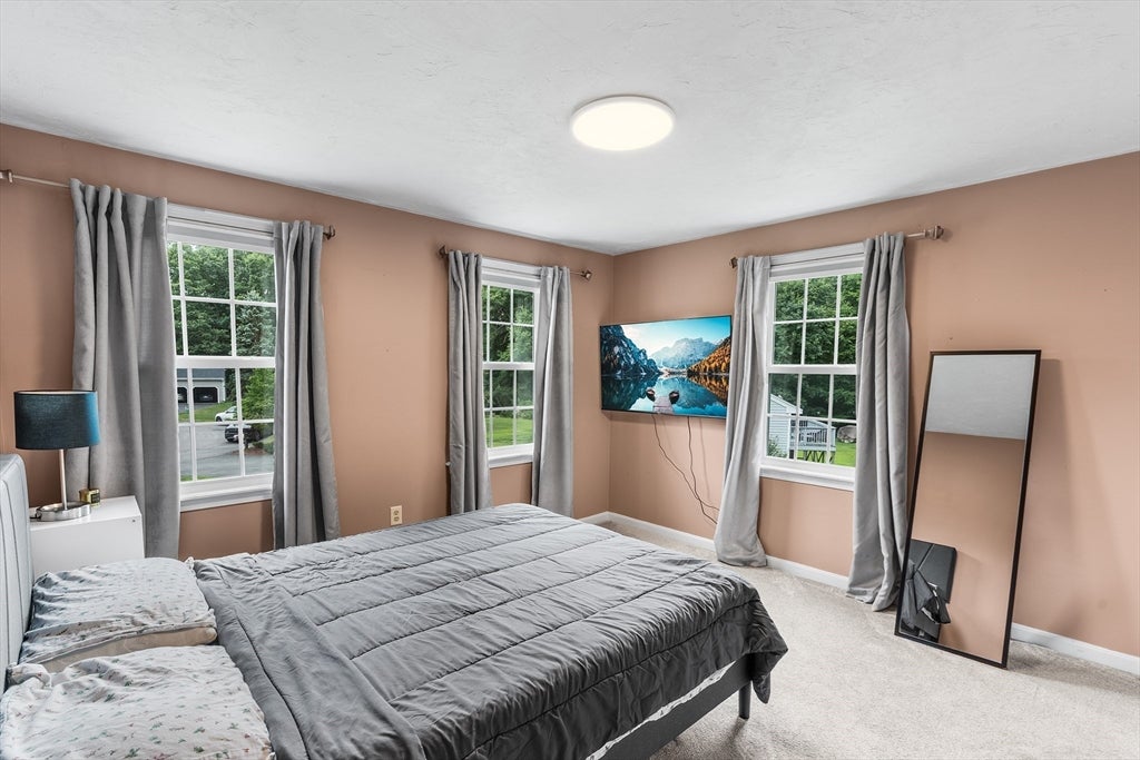 16 Jasmine Rd, Medway, MA Photo #18